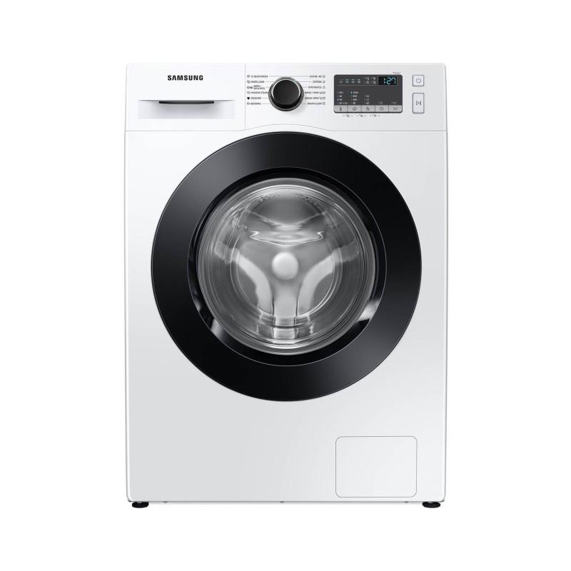 Samsung WW82T4041CT/EE Frontbetjent Vaskemaskine 8 kg