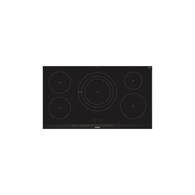 Siemens EH975LVC1E - Induktionskogeplade 90 cm