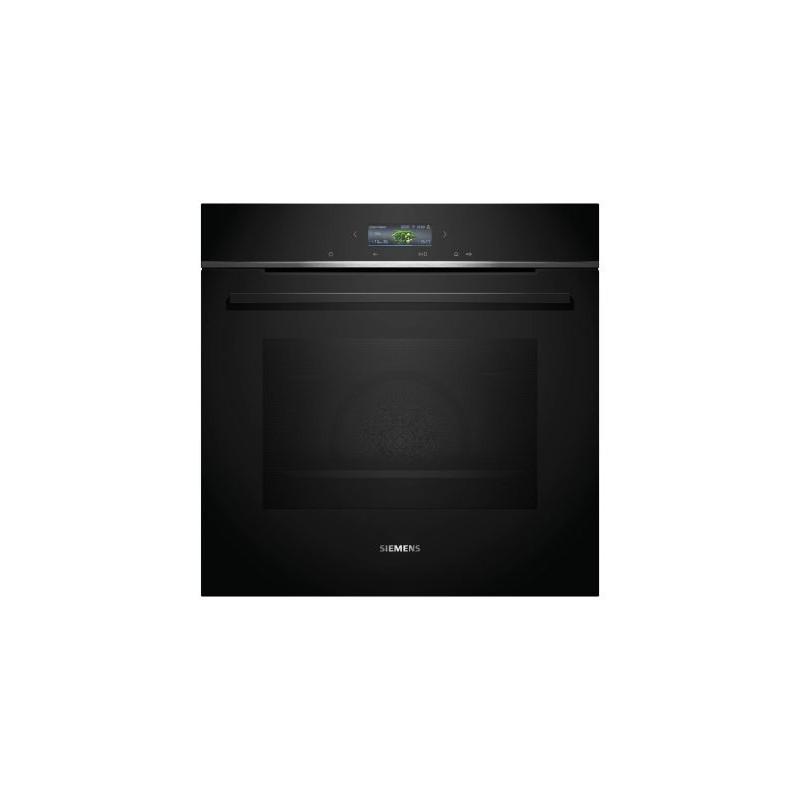 Siemens HB722G1B1S Indbygningsovn - Fantastisk tilbud!
