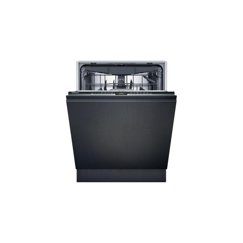 Siemens SN63HX03ME Integrerbar Opvaskemaskine Tilbud