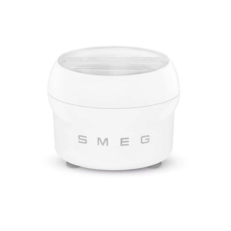 Smeg SMIC01 Ismaskine Tilbehør til Køkkenmaskine
