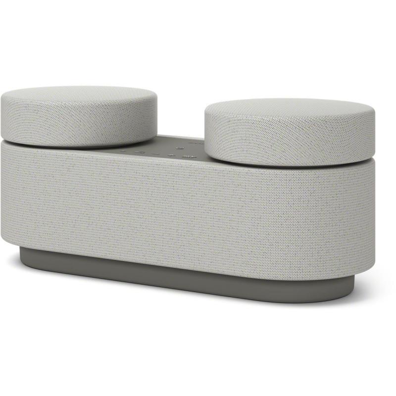 Sony HT-AX7.CEL Bærbart Home Cinema System med 360 Lyd