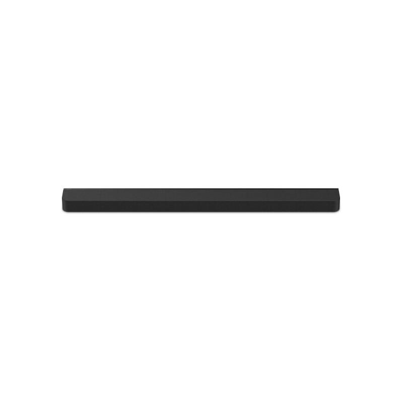Sony HTA9000 9-kanals Soundbar – Fantastisk lydoplevelse!