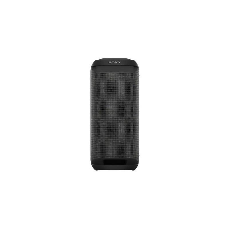 Sony SRS-XV800B.CEL Bluetooth Højttaler til Fest og Film