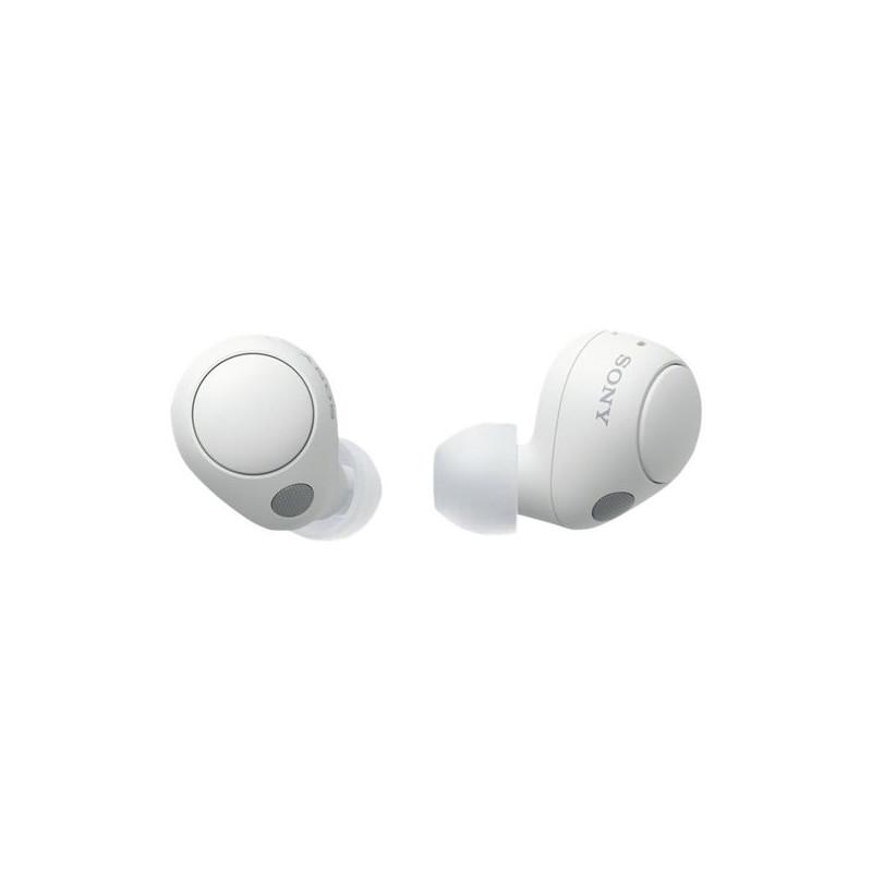Sony WF-C700NW Trådløse In-ear Hovedtelefoner med Støjreduktion