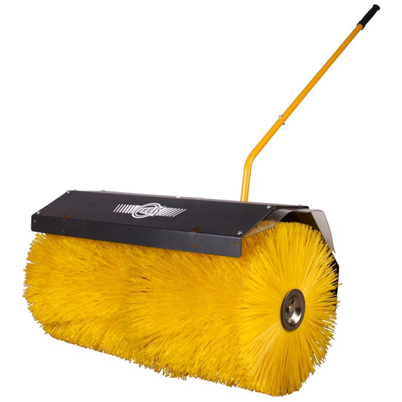Texas 80 cm. kost til Combi maskine