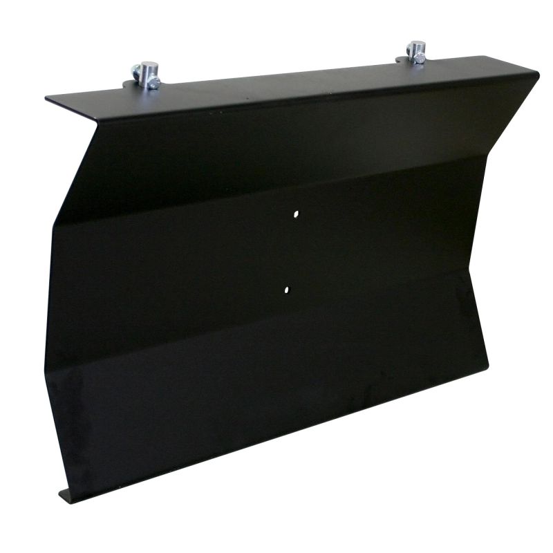 Texas Sneskraber til Handy Sweep 600TG - 60 cm Arbejdsbredde