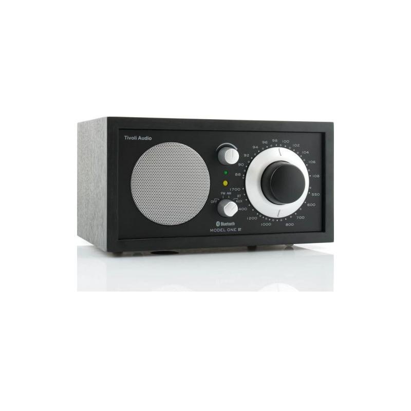 Tivoli Audio Model One BT - FM/AM Radio med Bluetooth