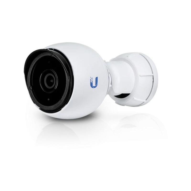 Ubiquiti G4-BULLET Kamera til Smart Sikkerhedssystem