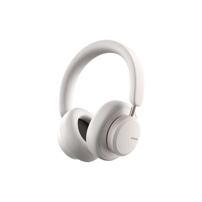 Urbanista Miami - Pearl White Trådløse Hovedtelefoner