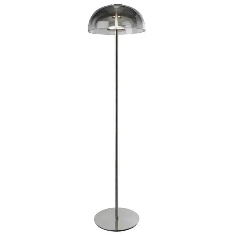 Villeroy & Boch Edinburgh Gulvlampe - 20W LED tilbud