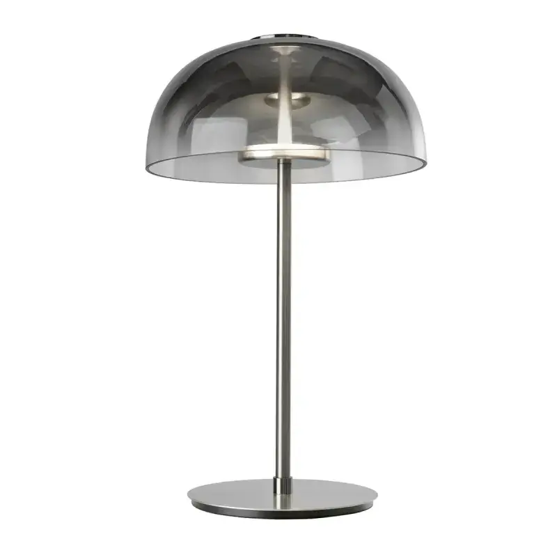 Villeroy & Boch Edinburgh Bordlampe - VB-96810