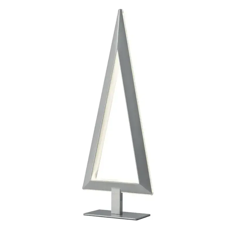 Villeroy & Boch Wien 55 Lampe - VB-96820