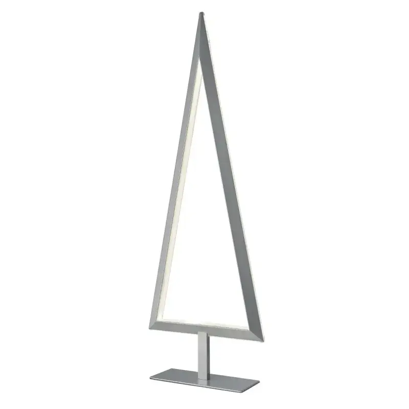 Villeroy & Boch Wien 95 Lampe - VB-96821