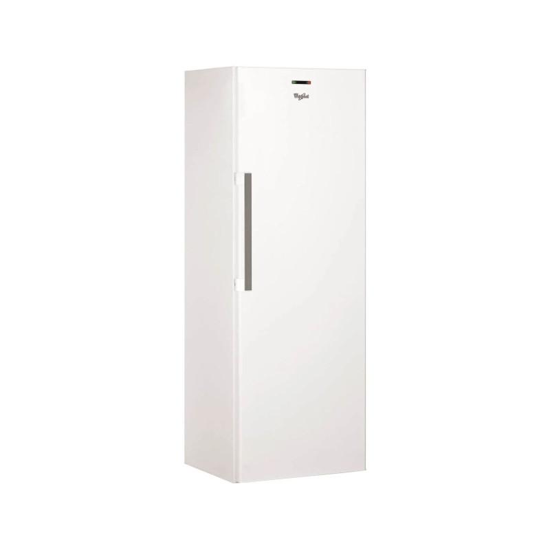 Whirlpool SW8 AM2Y WR 2 Fritstående Køleskab Tilbud
