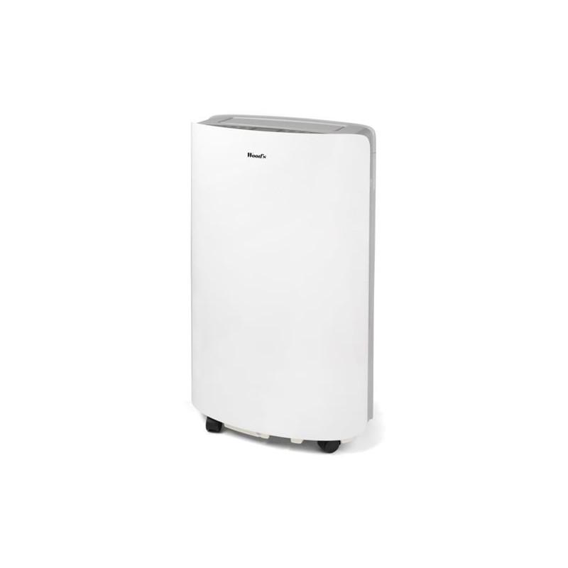 Wood's AC Cortina 12K AirSwitch Klimaanlæg på tilbud!