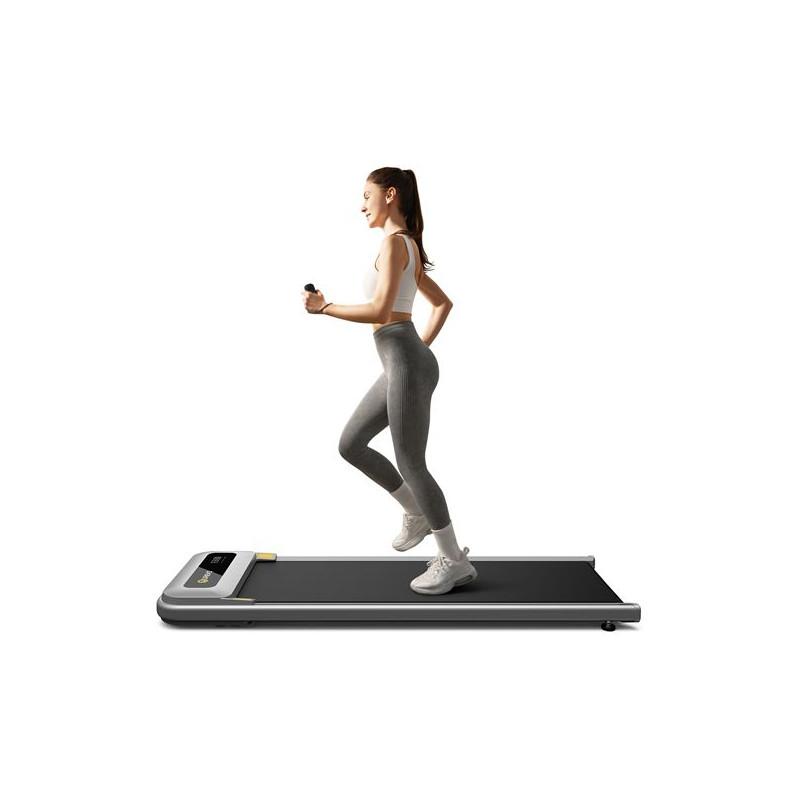 Xiaomi Urevo WalkingPad U1 Pro - Gåbånd til Hjemmet