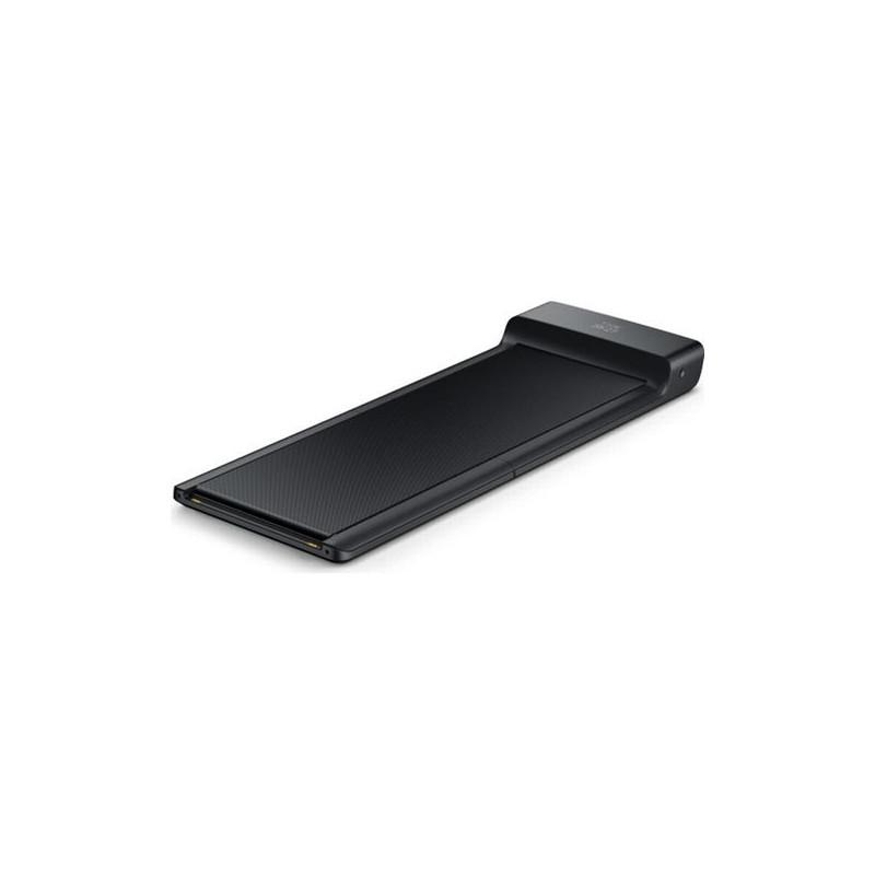 Xiaomi WalkingPad A1F Pro Gåbånd - Træn hvor som helst!