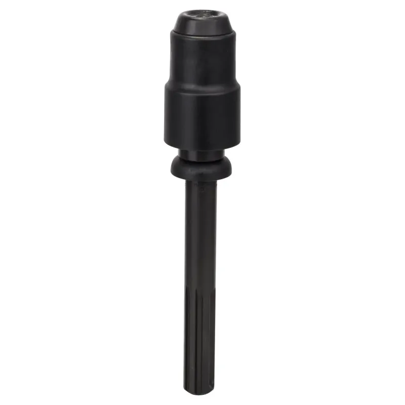 Bosch Adapter SDS-MAX - SDS-plus - 1618598159