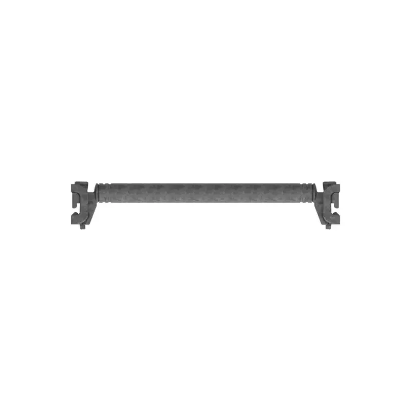 JUMBO Combiflex Horisontal Stillads 65 cm - Tilbud!
