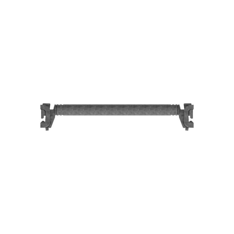 JUMBO Combiflex Horisontal Stillads 70 cm - Tilbud!