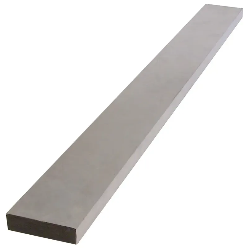 JUMBO Retteskinne 4.0m - Byggematerialer Tilbud!