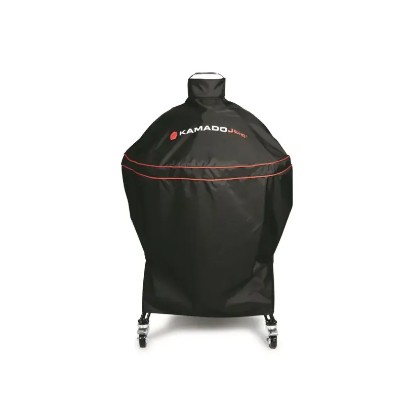 Kamado Joe Big Joe - Beskyttende Grill Cover
