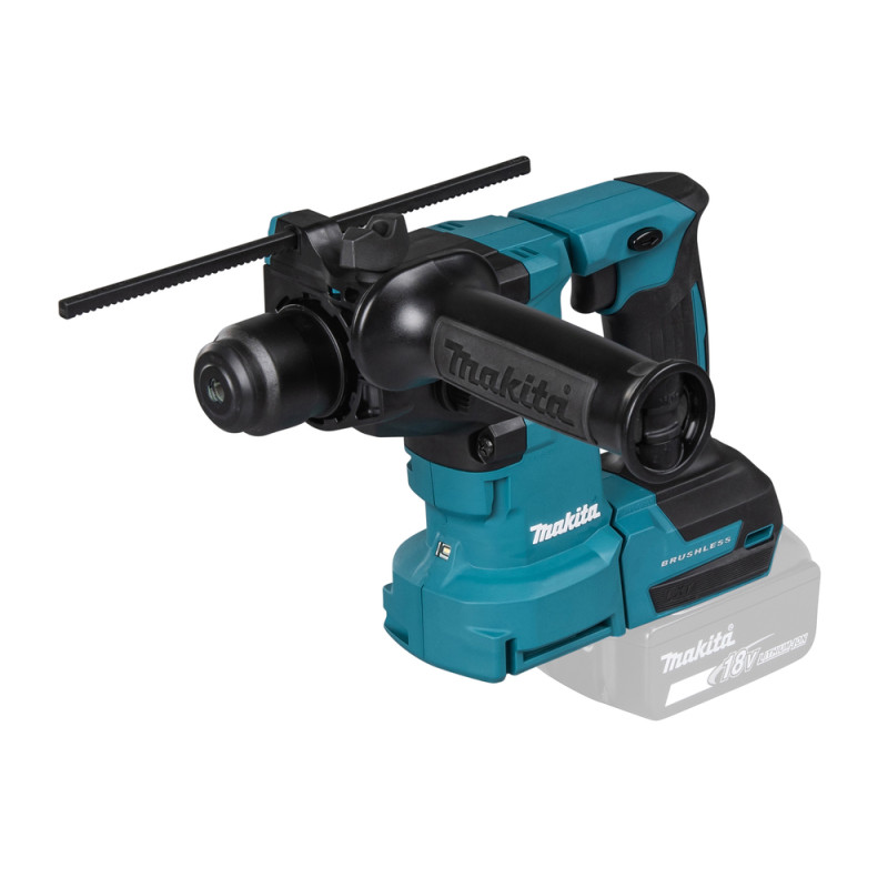 Makita Borehammer LXT® - DHR183Z