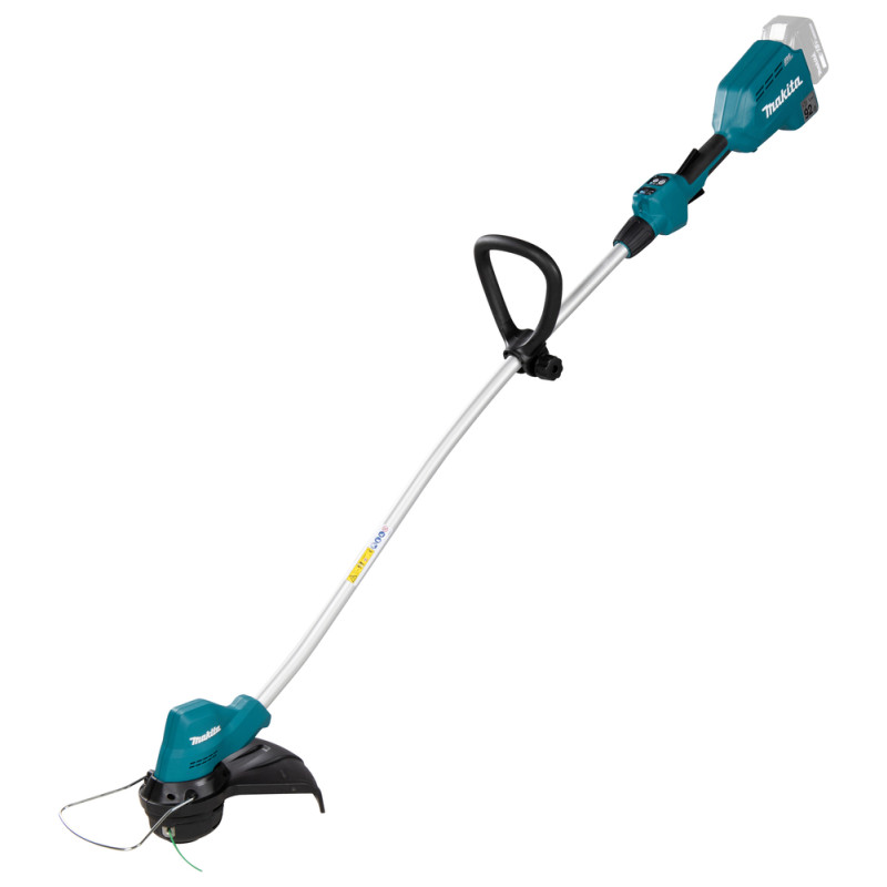 Makita Græstrimmer LXT® - DUR189Z med justerbart skaft