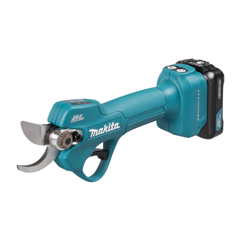 Makita CXT® Grensaks - Ideel til Beskæring og Klipning