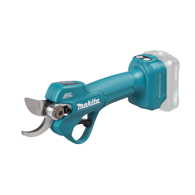 Makita Grensaks CXT® - UP100DZ til effektiv beskæring