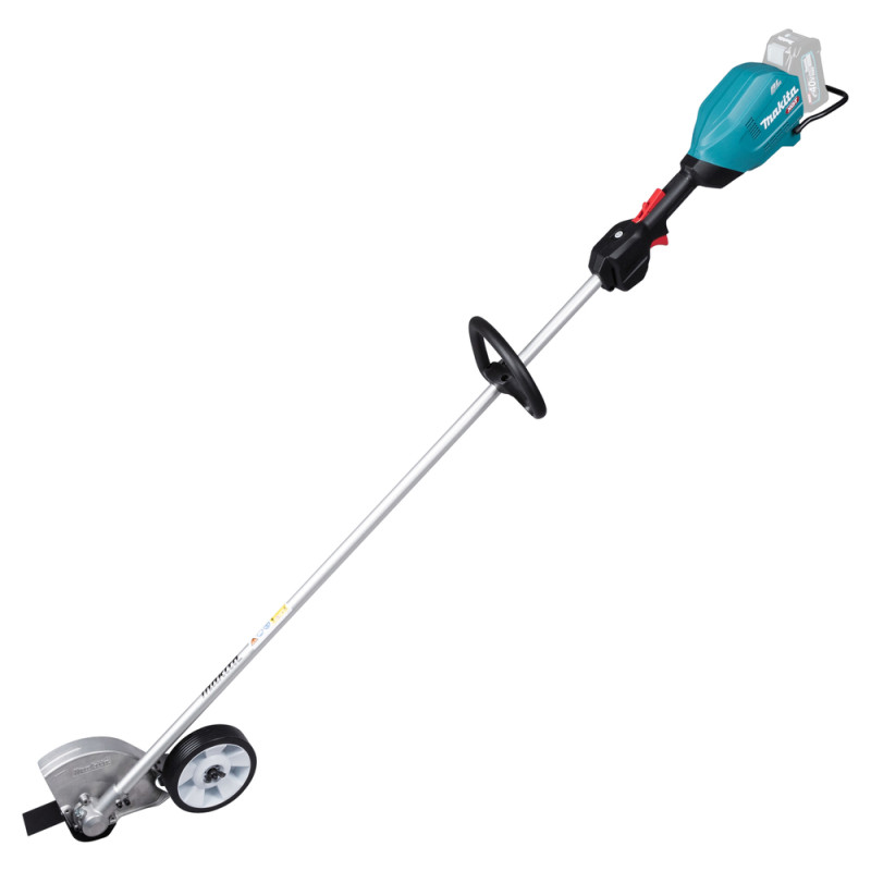Makita Kantskærer XGT® - Effektiv batteridrevet værktøj