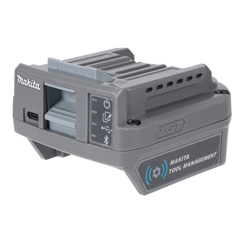 Makita Kommunikationsadapter XGTÂ® - 1910D9-2