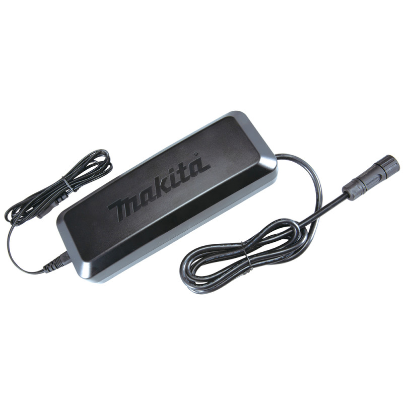 Makita DC4001 Oplader til PDC1200 - Fantastisk tilbud!
