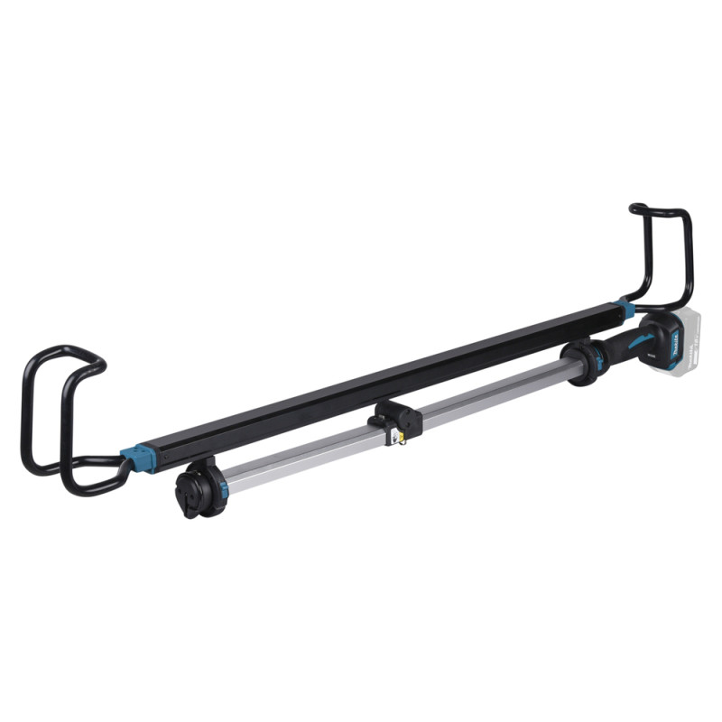 Makita LED-lampe LXTÂ® - DML818