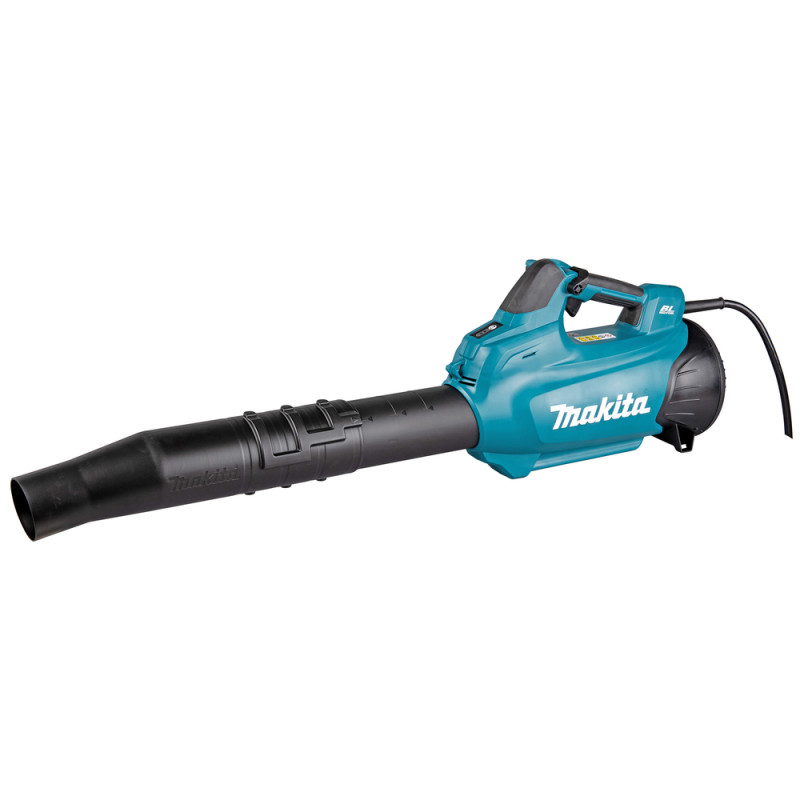 Makita 36V Løvblæser - Effektiv og Professionel Blæser