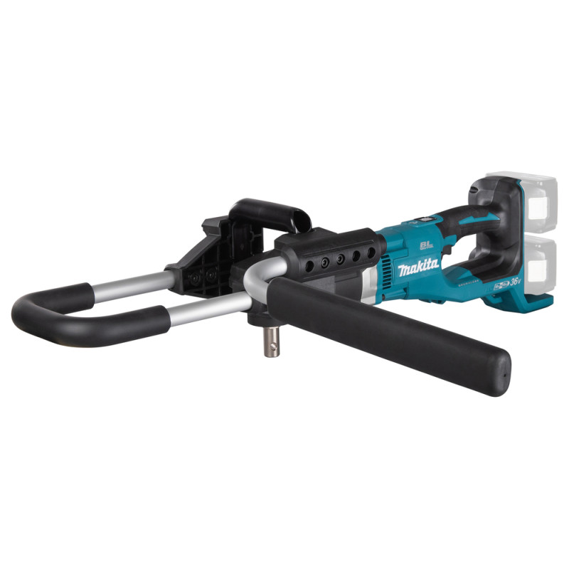 Makita Pælebor LXTÂ® - DDG461Z