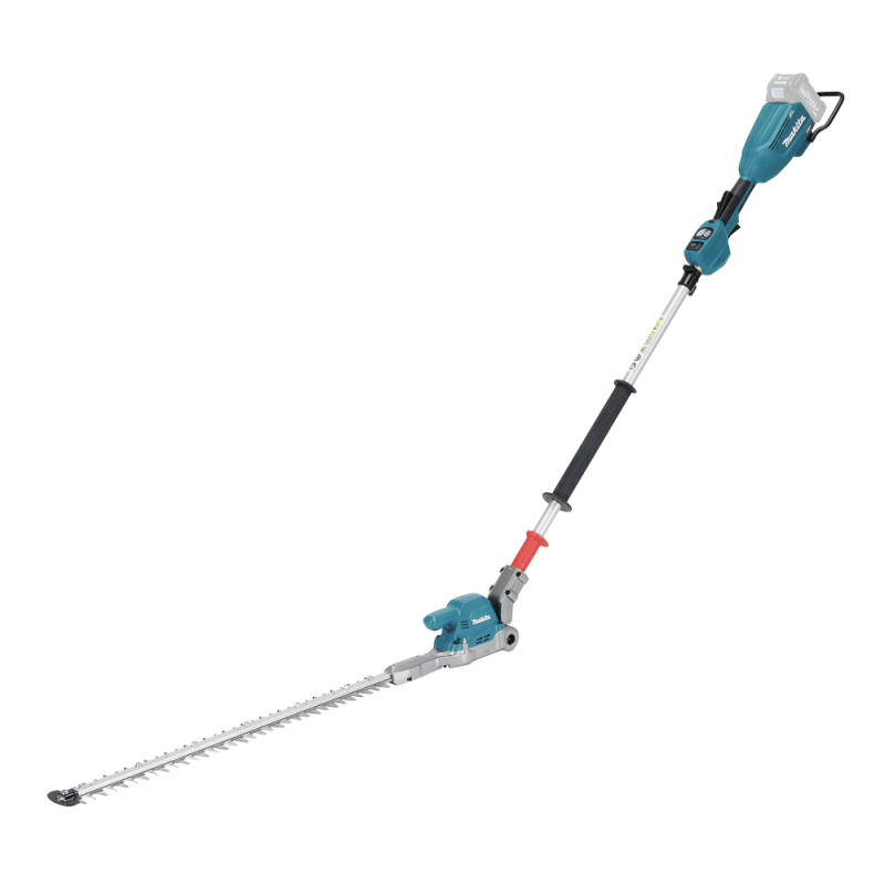 Makita 40V Max Stanghækkeklipper XGT® - UN001GZ
