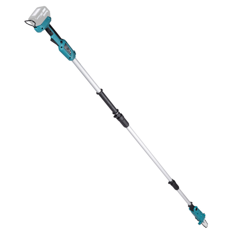 Makita LXT® Stangsav - DUA200Z til effektiv beskæring