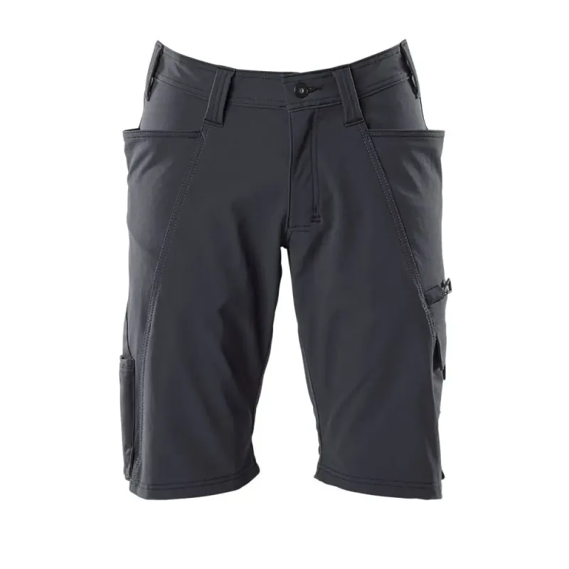 Mascot Accelerate Shorts - Vandafvisende og Slidstærke