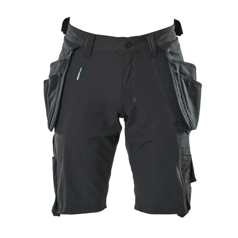Mascot Advanced Shorts med hængelommer - Vandafvisende!