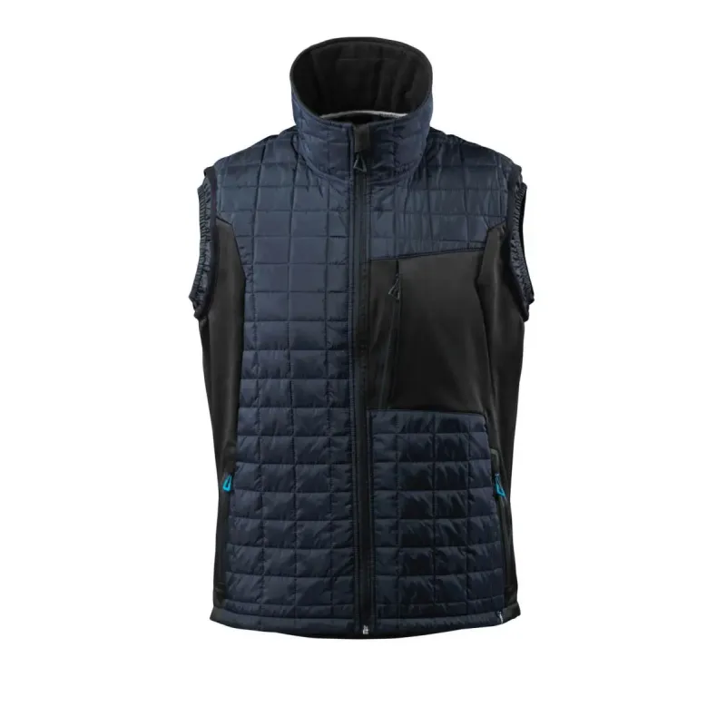 Mascot Advanced Termovest 17165-318 - Effektiv Isolering