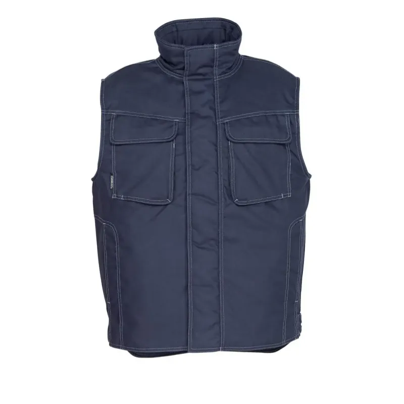 Mascot Knoxville Industry Vest - Beskyttelse mod kulde