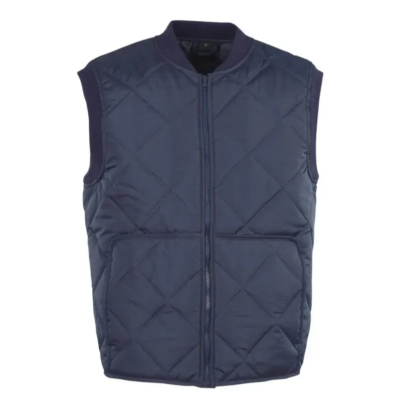 Mascot Liverpool Originals Termovest - Isolerende Arbejdstøj