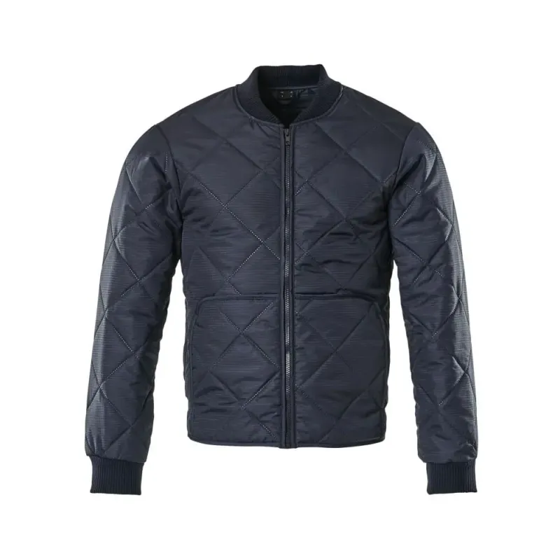 Mascot London Originals Termojakke - Isolerende og Holdbar