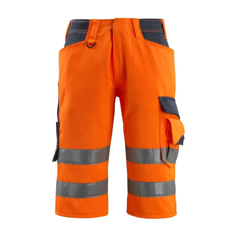 Mascot Luton Safe Supreme Shorts, lange 15549-860