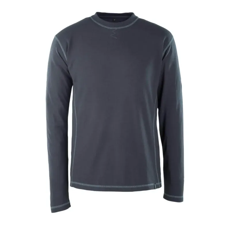 Mascot Muri Multisafe T-shirt, langærmet 50119-927