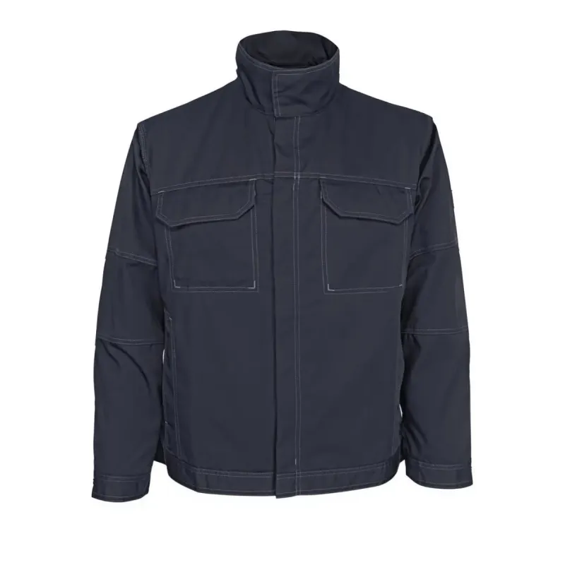 Mascot Rockford Industry Jakke - Holdbar Arbejdsløsning