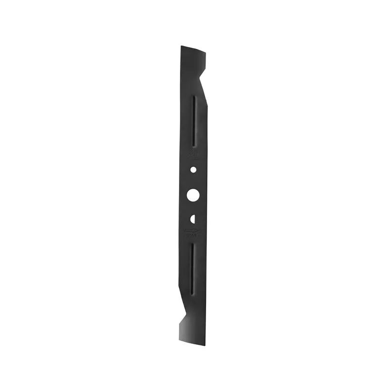 Ryobi Opsamlerknive til 117 cm Havetraktor Rac477