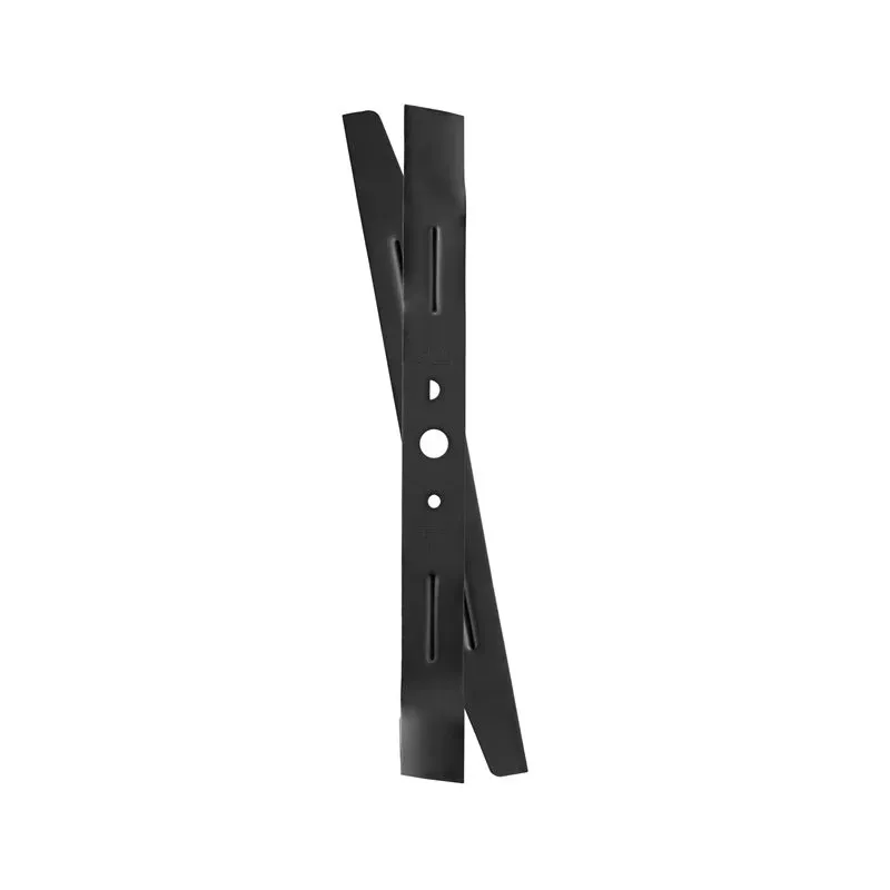 Ryobi 107 cm Bioklip knive til Li-Ion 72V plæneklipper